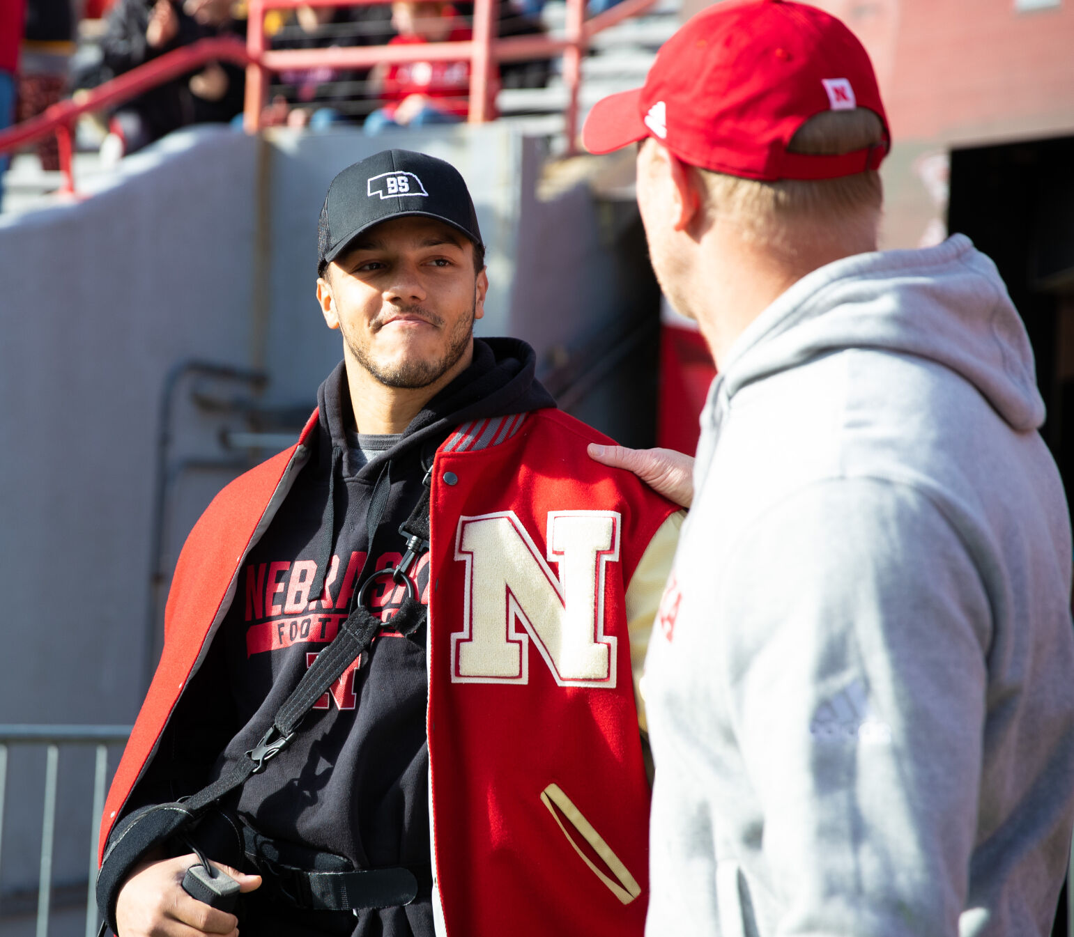 112721-owh-spo-nebraskaiowa-em31.jpg